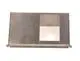 BOSCH-Abgassammler-87155054610 gallery number 1